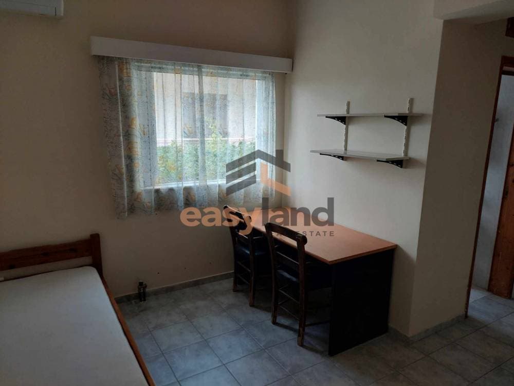 Διαμέρισμα στην Κέντρο, Ρίο — Φωτογραφία 12 από 25