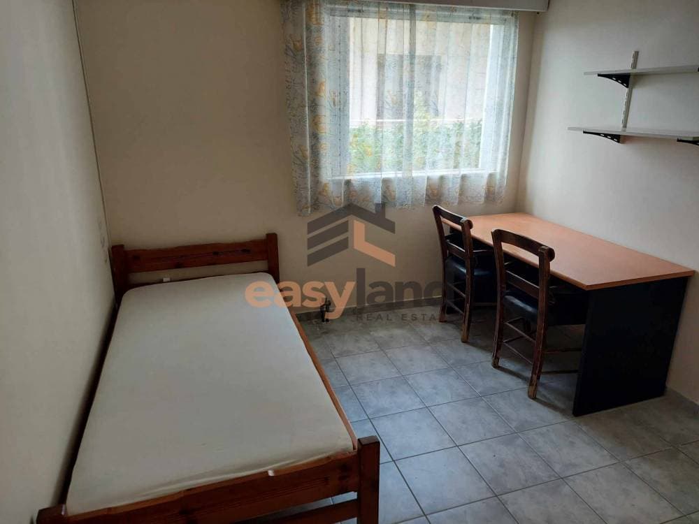 Διαμέρισμα στην Κέντρο, Ρίο — Φωτογραφία 8 από 25