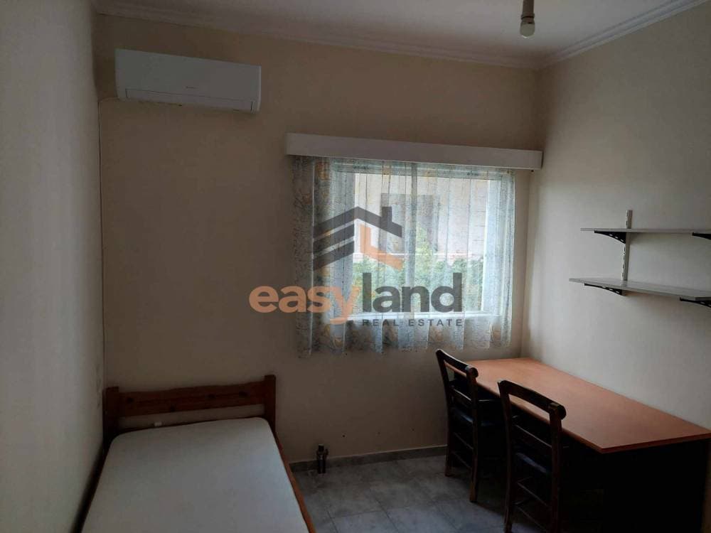 Διαμέρισμα στην Κέντρο, Ρίο — Φωτογραφία 10 από 25