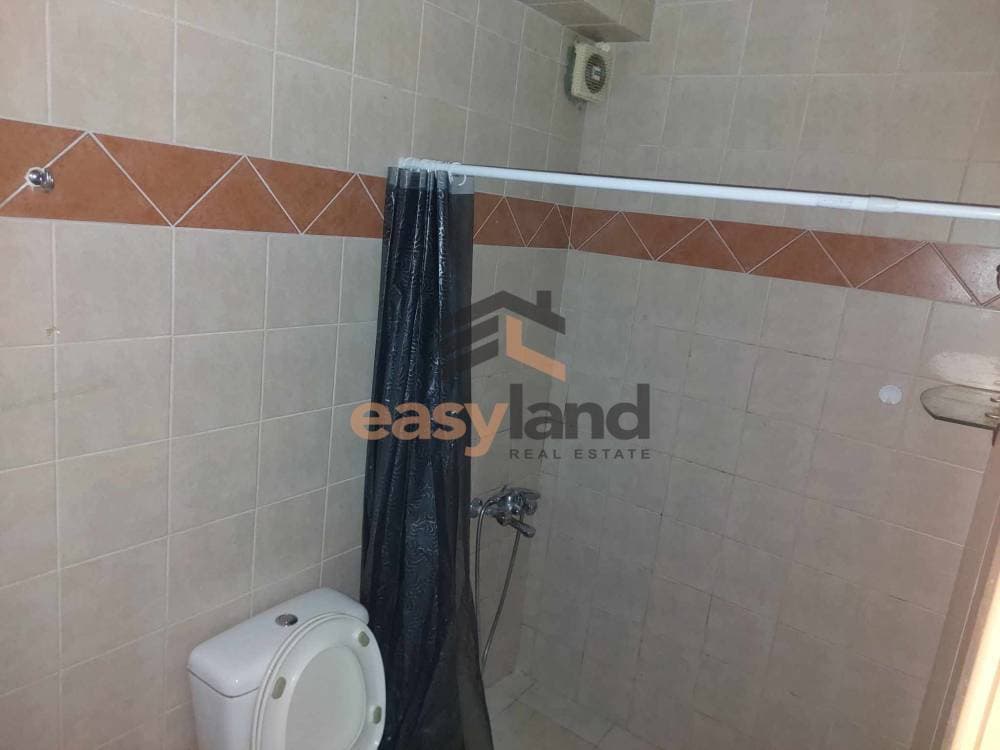 Διαμέρισμα στην Νεάπολη, Πάτρα — Φωτογραφία 21 από 25