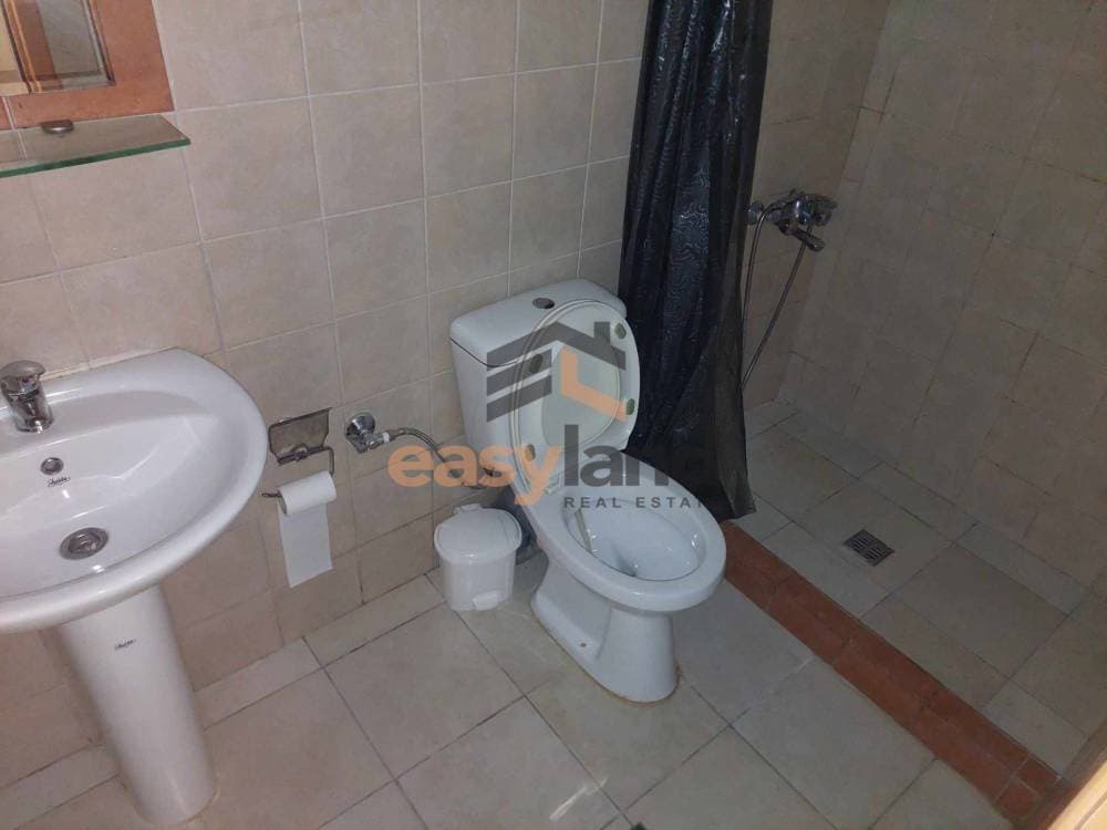 Διαμέρισμα στην Νεάπολη, Πάτρα — Φωτογραφία 24 από 25