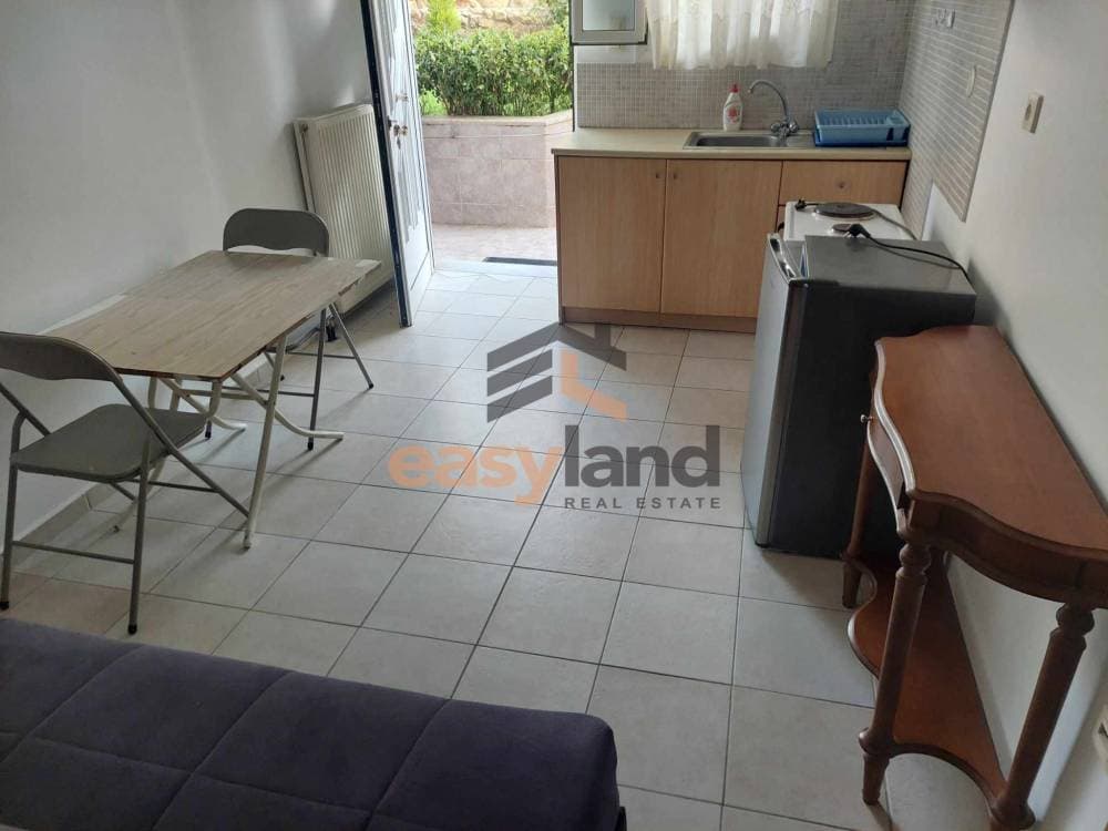 Διαμέρισμα στην Νεάπολη, Πάτρα — Φωτογραφία 5 από 25