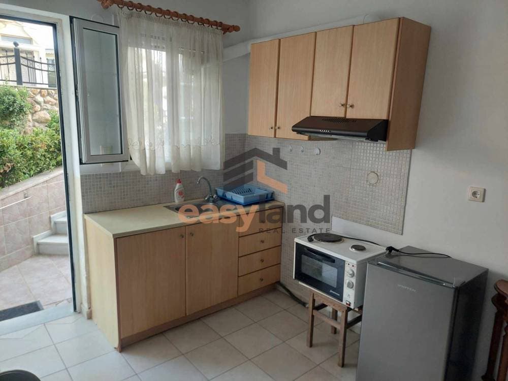 Διαμέρισμα στην Νεάπολη, Πάτρα — Φωτογραφία 1 από 25