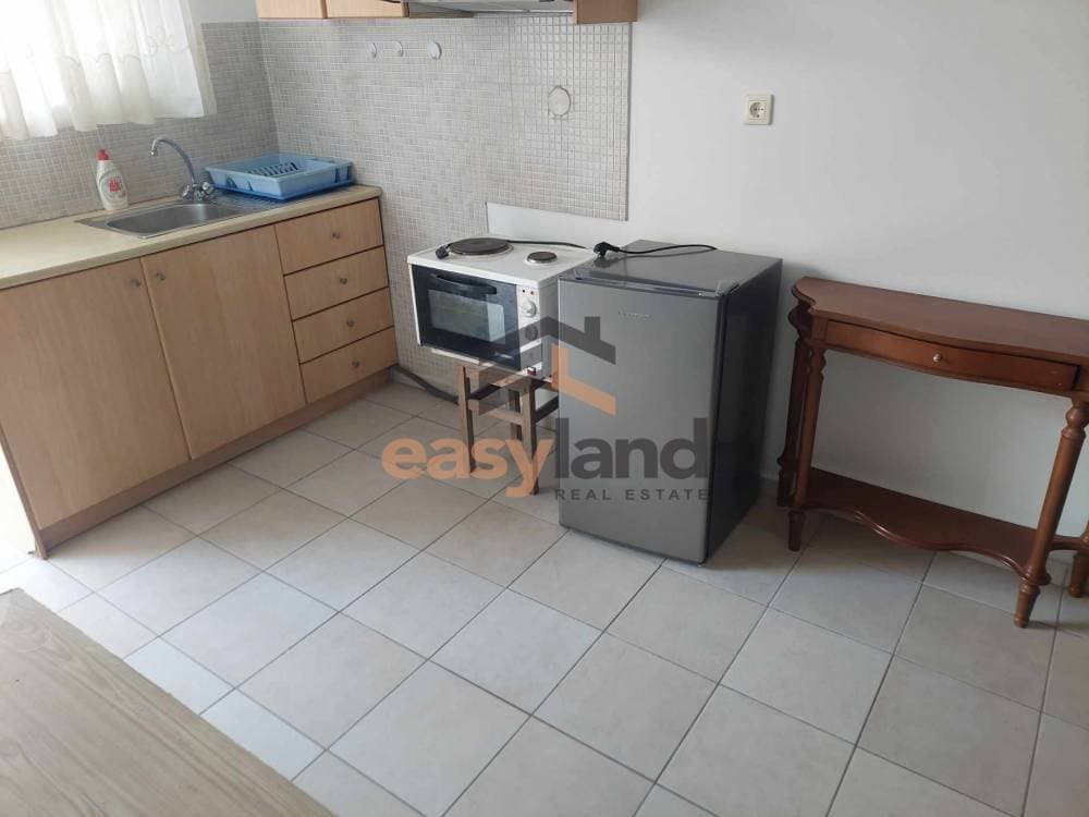 Διαμέρισμα στην Νεάπολη, Πάτρα — Φωτογραφία 4 από 25
