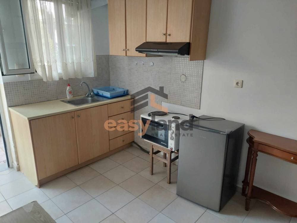 Διαμέρισμα στην Νεάπολη, Πάτρα — Φωτογραφία 2 από 25