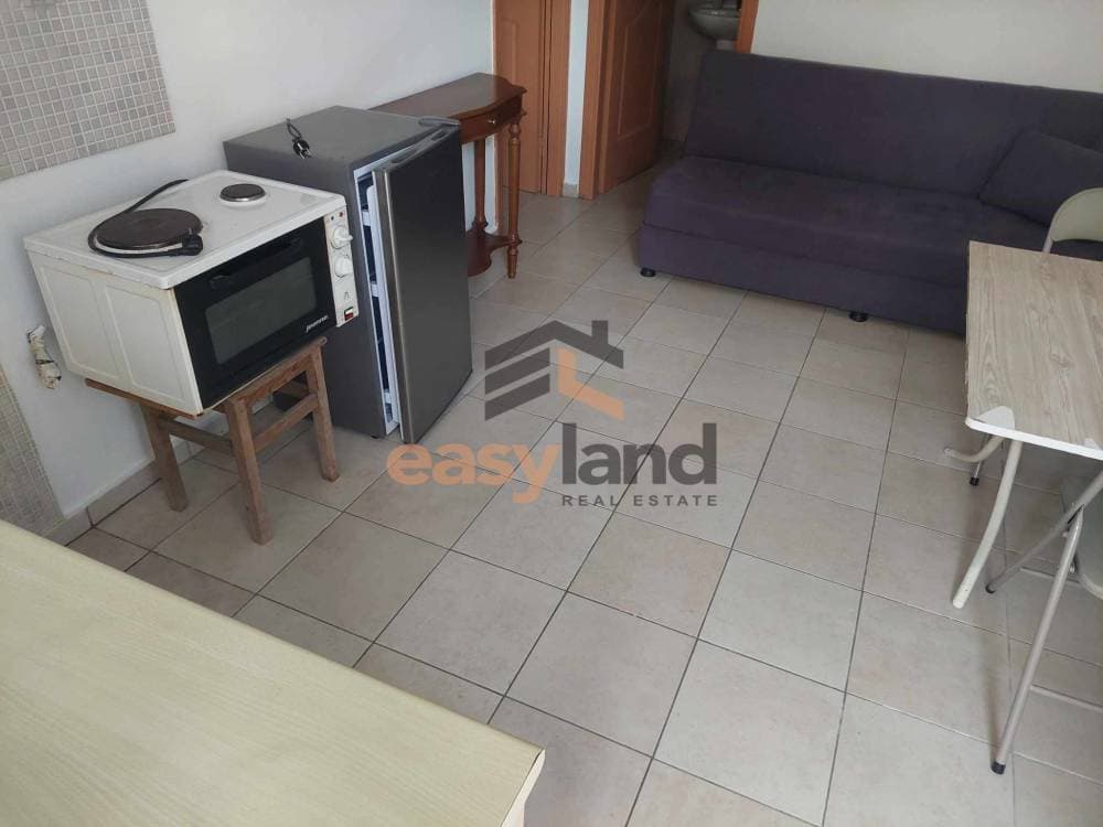 Διαμέρισμα στην Νεάπολη, Πάτρα — Φωτογραφία 10 από 25