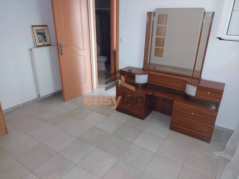 Διαμέρισμα στην Νεάπολη, Πάτρα — Φωτογραφία 17 από 25