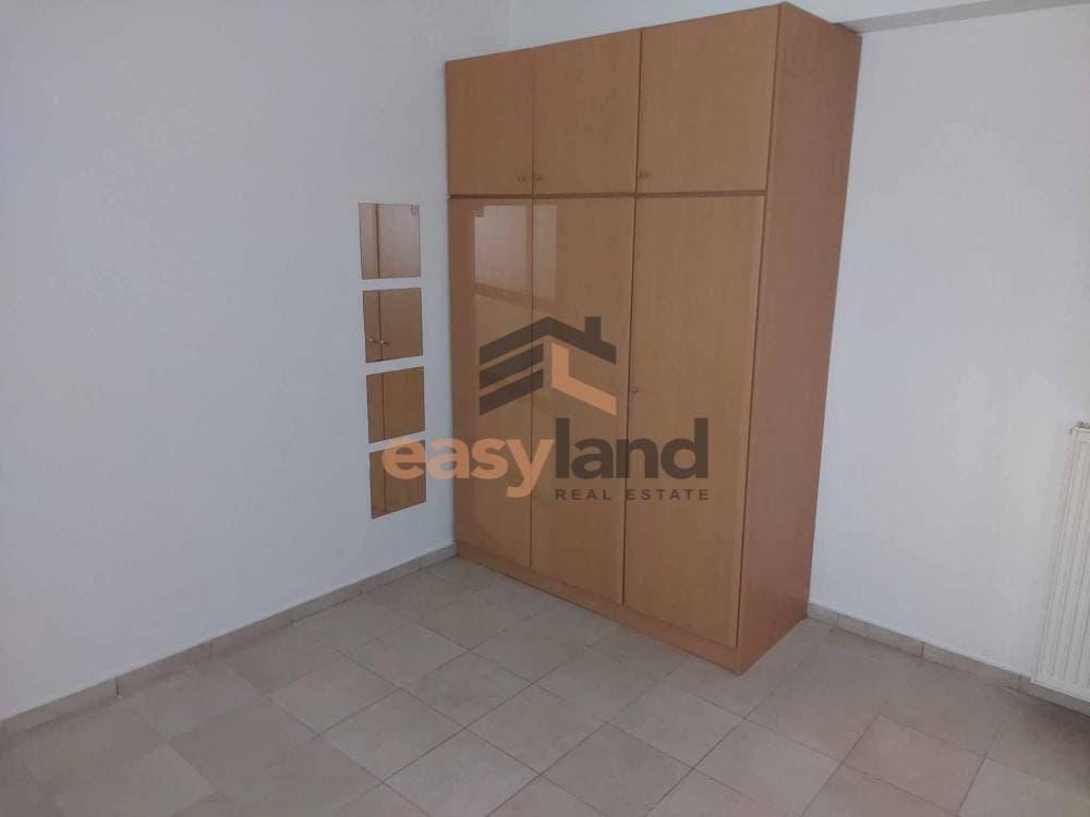Διαμέρισμα στην Νεάπολη, Πάτρα — Φωτογραφία 14 από 25