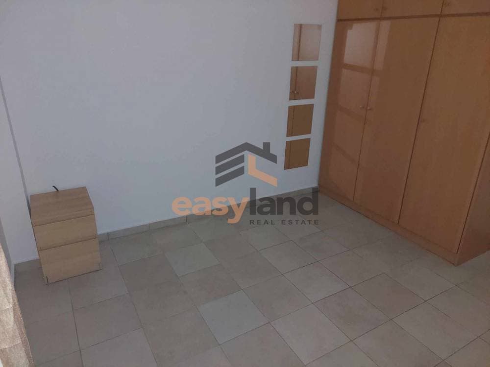 Διαμέρισμα στην Νεάπολη, Πάτρα — Φωτογραφία 16 από 25