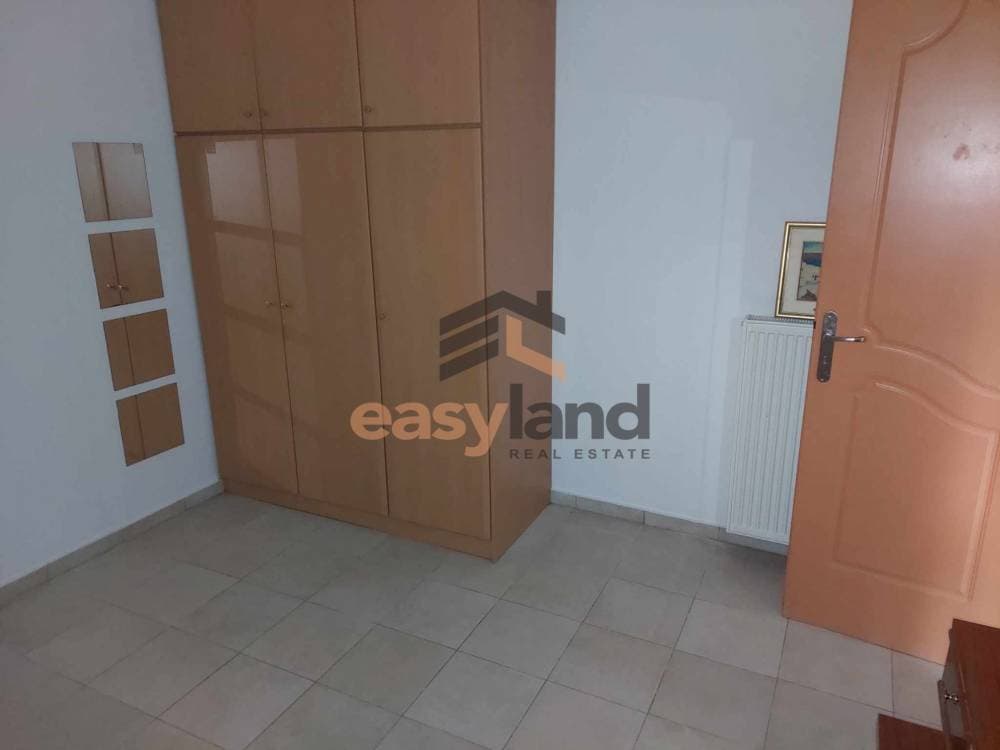 Διαμέρισμα στην Νεάπολη, Πάτρα — Φωτογραφία 18 από 25