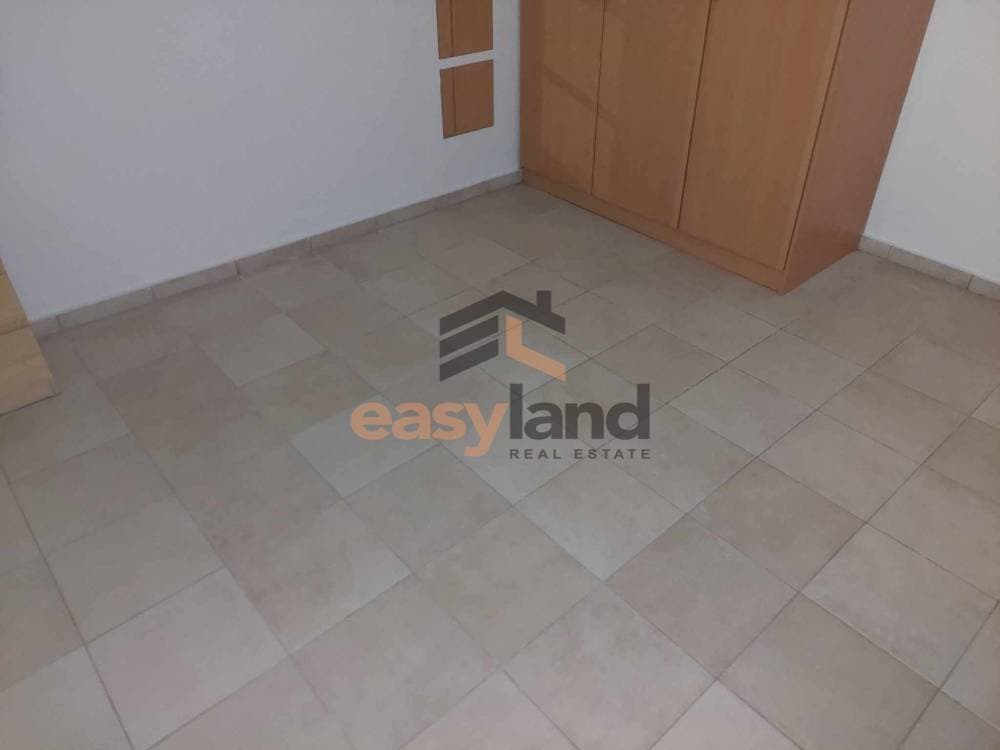 Διαμέρισμα στην Νεάπολη, Πάτρα — Φωτογραφία 19 από 25