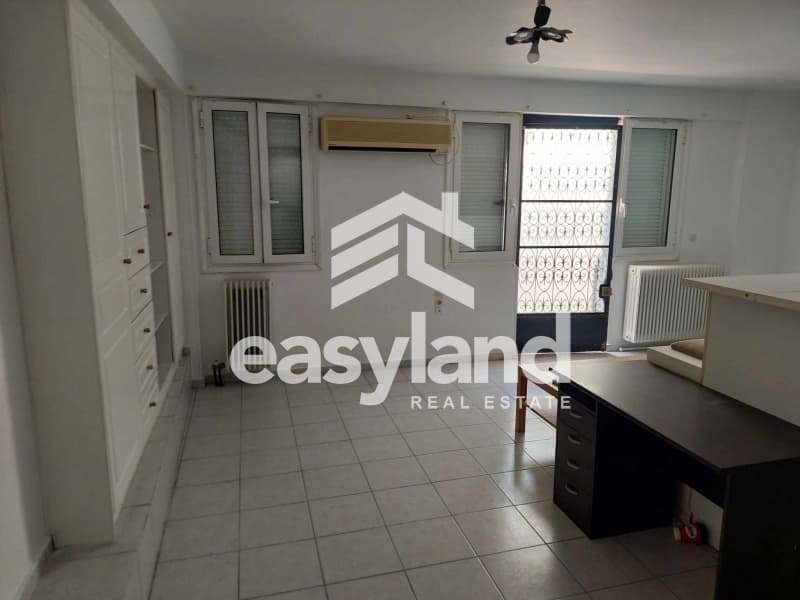 Διαμέρισμα στην Άγιος Διονύσιος, Πάτρα — Φωτογραφία 15 από 25