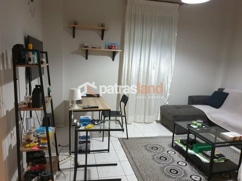 Διαμέρισμα στην Φρούριο, Πάτρα — Φωτογραφία 4 από 16