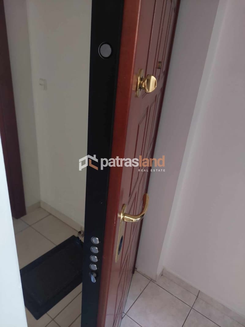 Διαμέρισμα στην Λάγγουρα, Πάτρα — Φωτογραφία 18 από 25