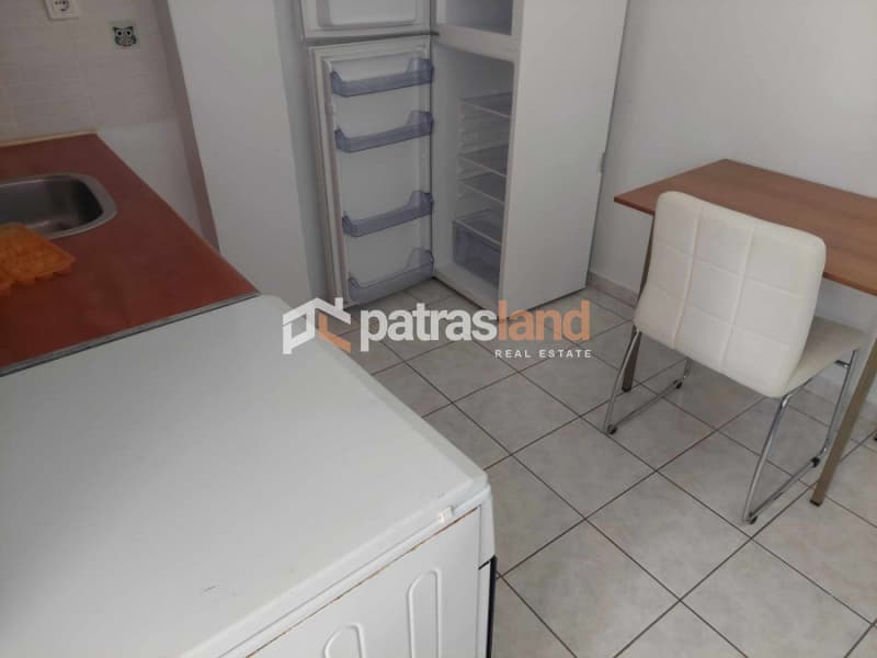 Διαμέρισμα στην Λάγγουρα, Πάτρα — Φωτογραφία 4 από 25