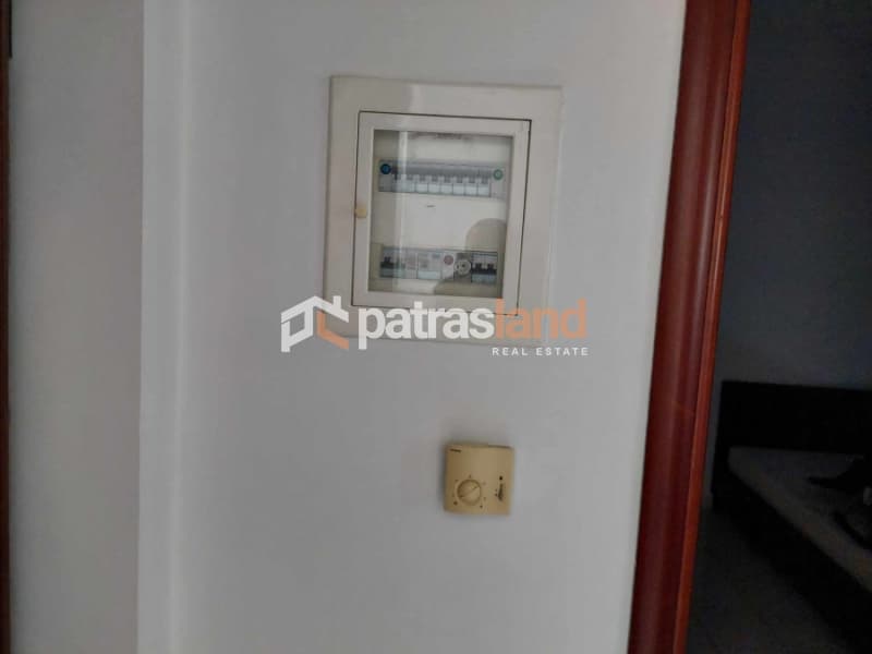 Διαμέρισμα στην Λάγγουρα, Πάτρα — Φωτογραφία 19 από 25