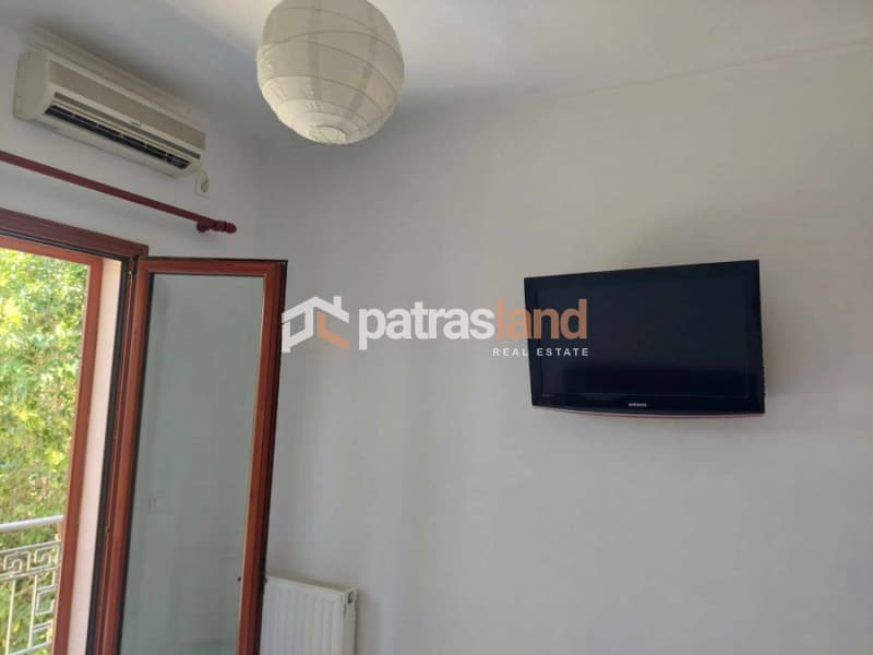 Διαμέρισμα στην Λάγγουρα, Πάτρα — Φωτογραφία 17 από 25