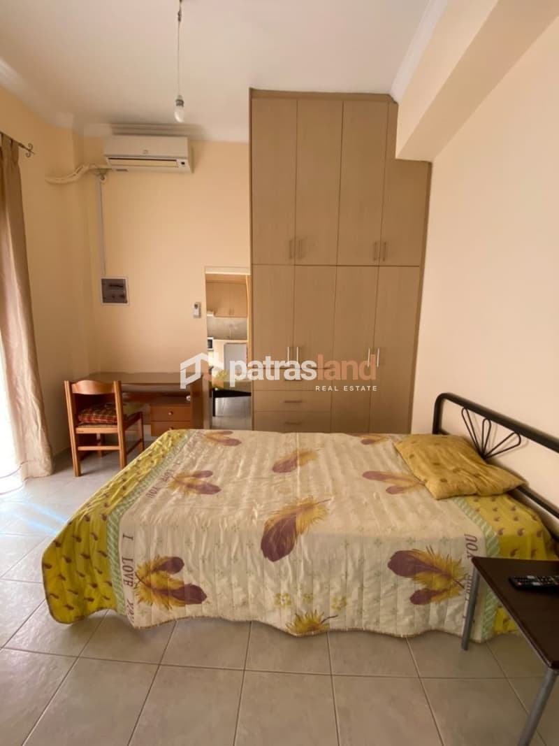 Apartment in Soras, Patra — Photo 8 of 14