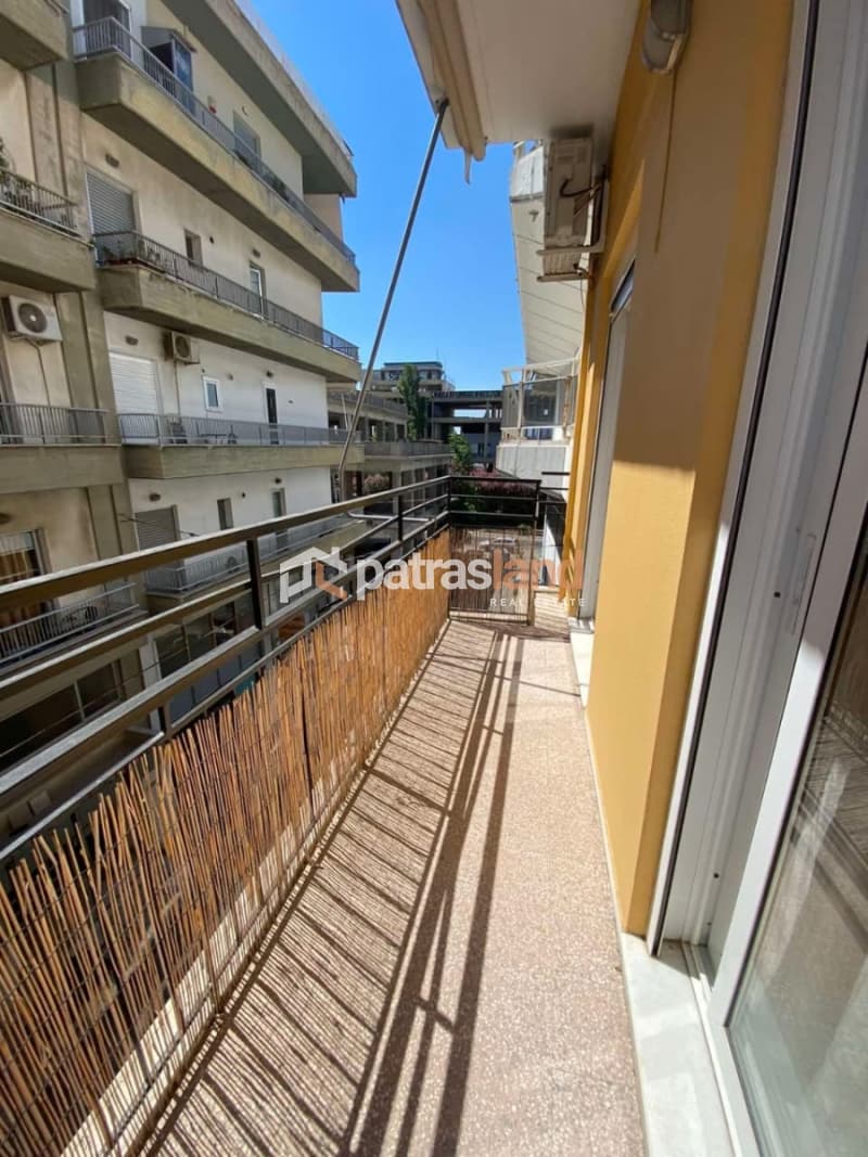 Apartment in Soras, Patra — Photo 14 of 14