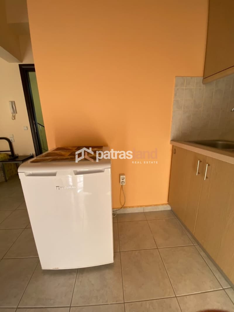 Apartment in Soras, Patra — Photo 6 of 14