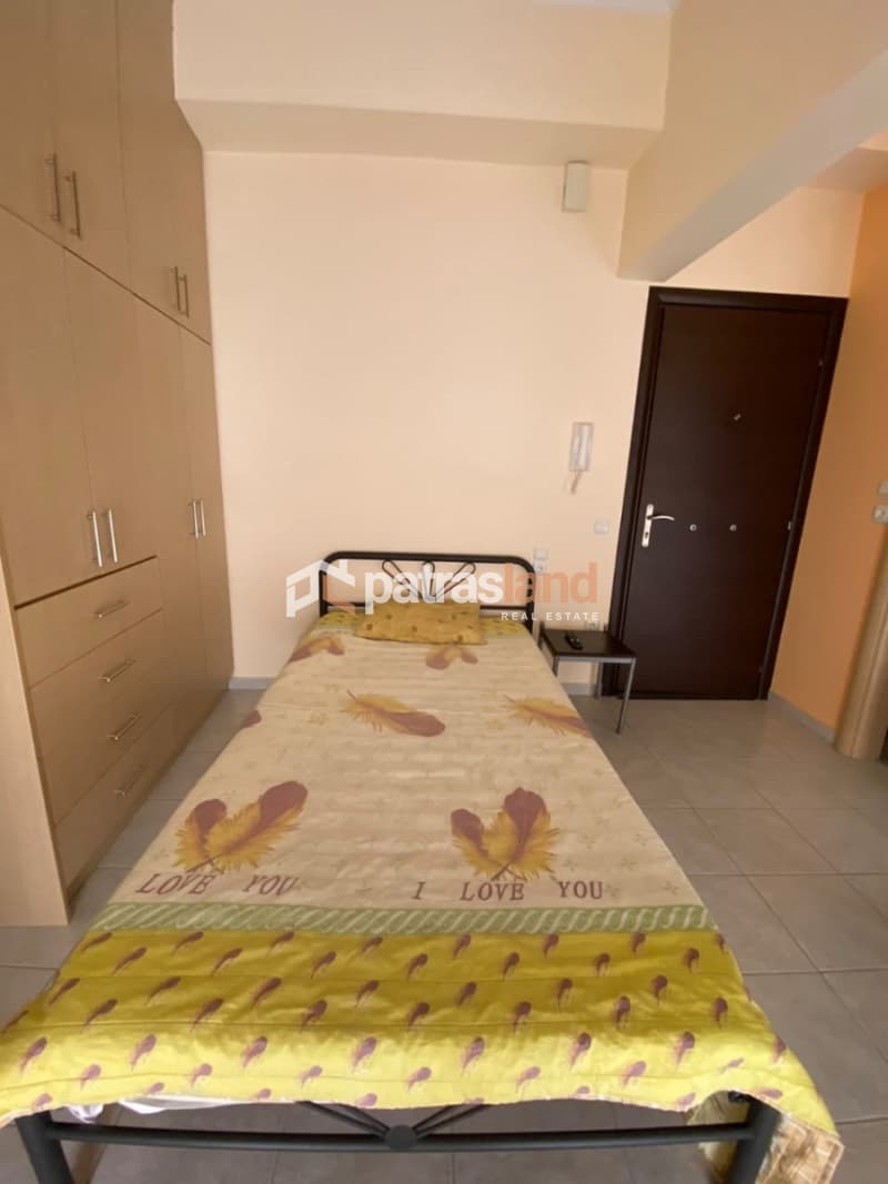 Apartment in Soras, Patra — Photo 10 of 14