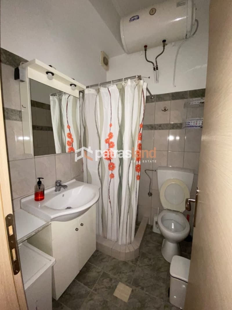 Apartment in Soras, Patra — Photo 13 of 14