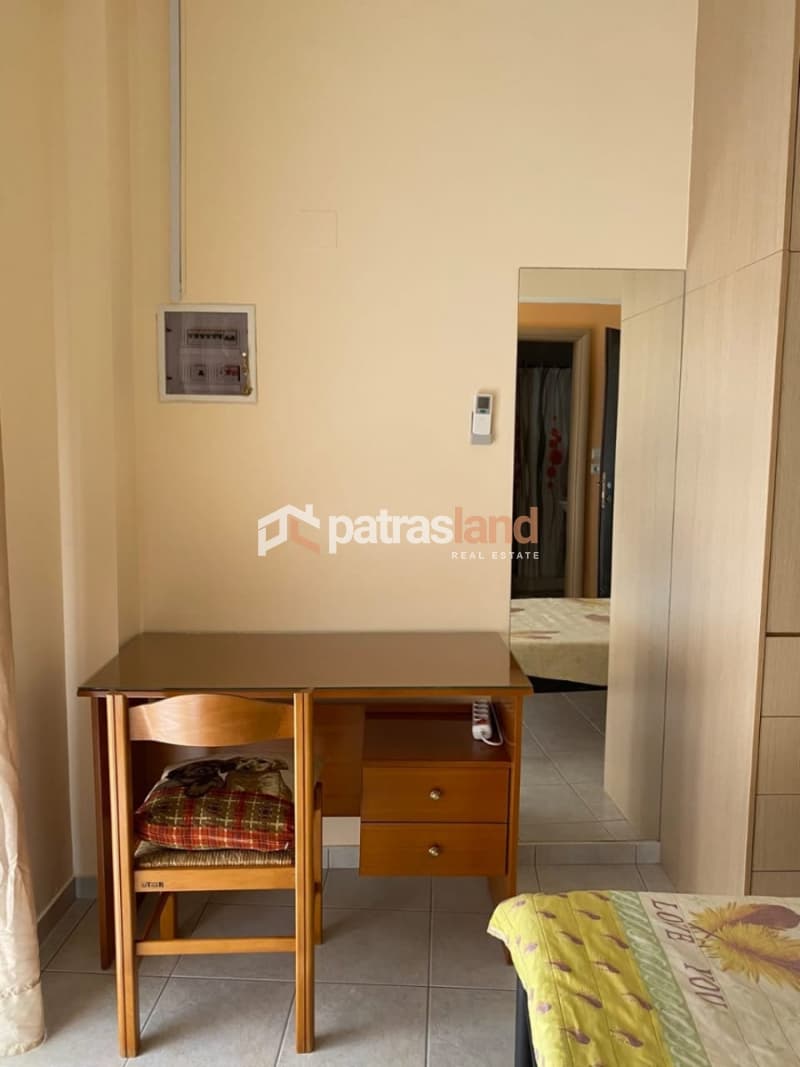 Apartment in Soras, Patra — Photo 11 of 14