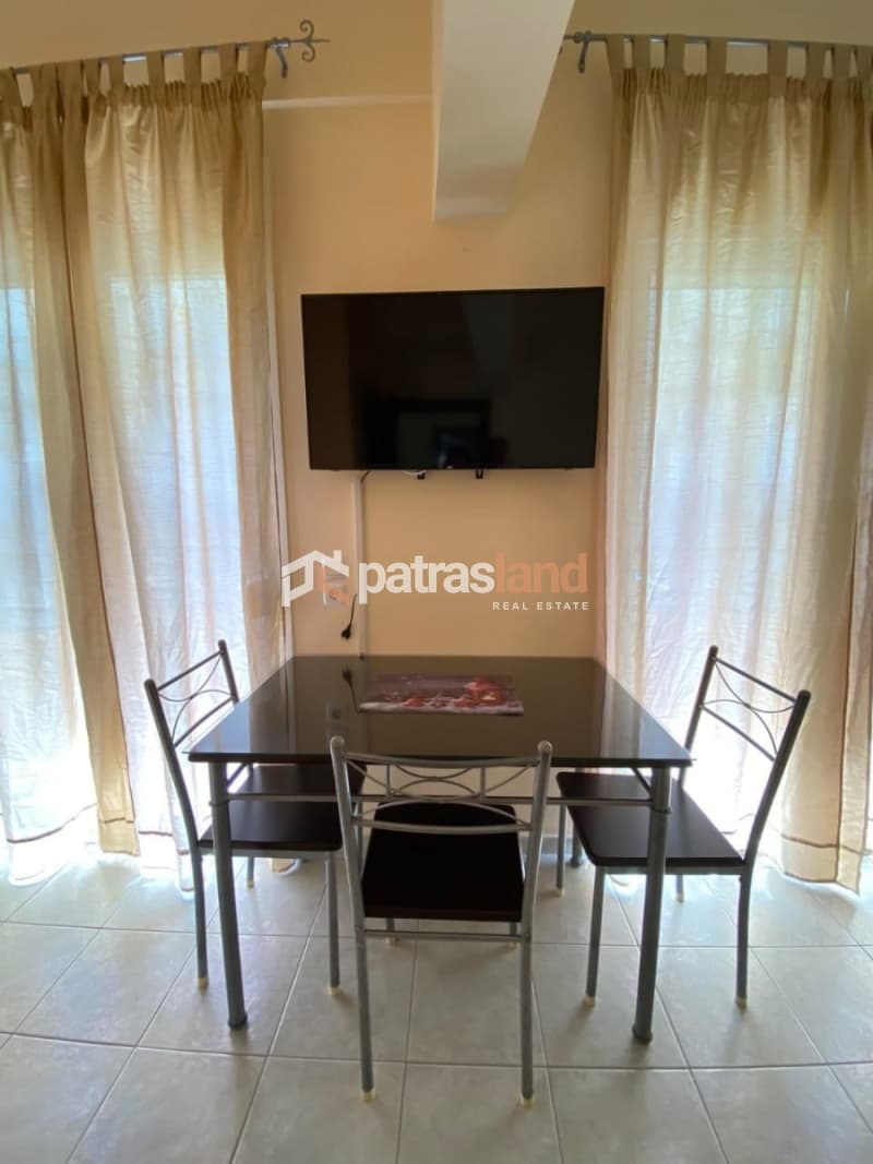 Apartment in Soras, Patra — Photo 5 of 14