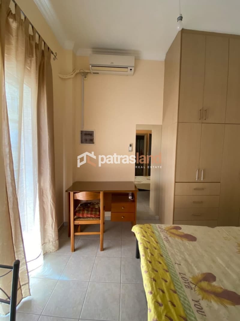 Apartment in Soras, Patra — Photo 9 of 14