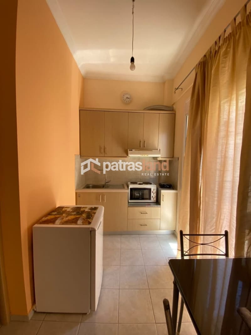 Apartment in Soras, Patra — Photo 7 of 14