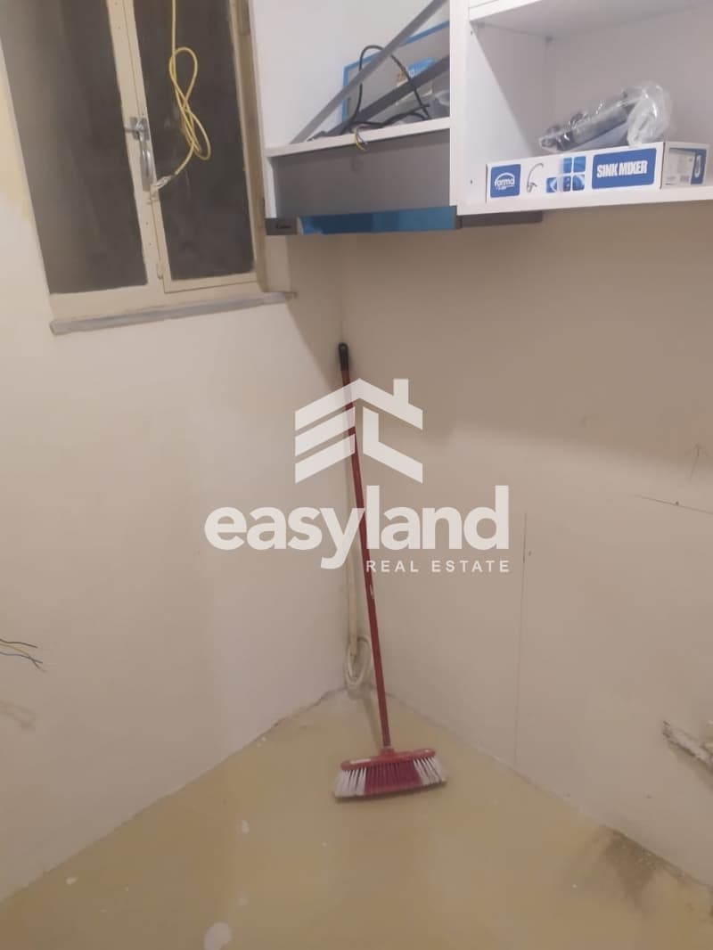 Διαμέρισμα στην Τριών Ναυάρχων, Πάτρα — Φωτογραφία 7 από 20