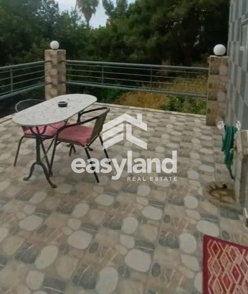 Διαμέρισμα στην Προφήτης Ηλίας, Πάτρα — Φωτογραφία 13 από 14