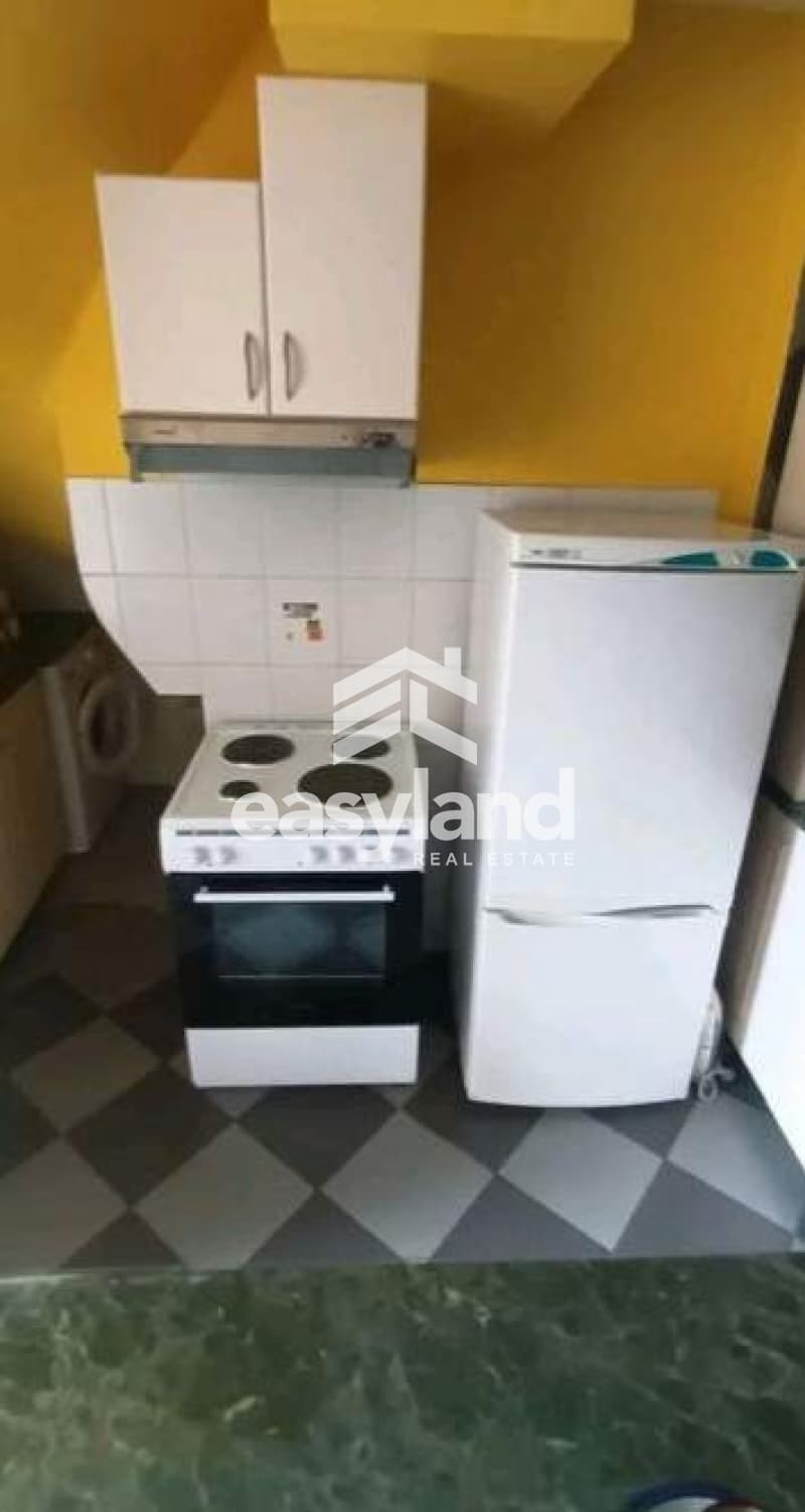 Διαμέρισμα στην Προφήτης Ηλίας, Πάτρα — Φωτογραφία 3 από 14
