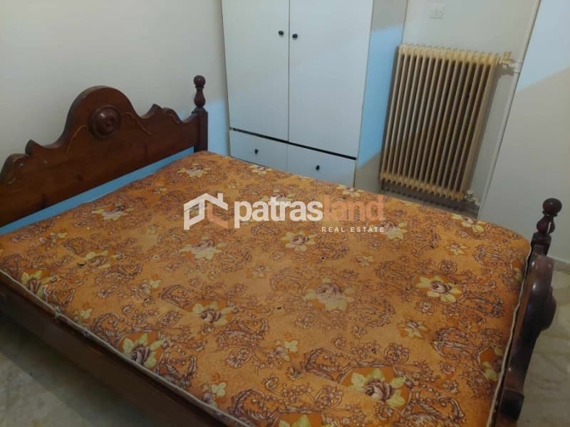 Διαμέρισμα στην Καντριάνικα, Πάτρα — Φωτογραφία 15 από 24