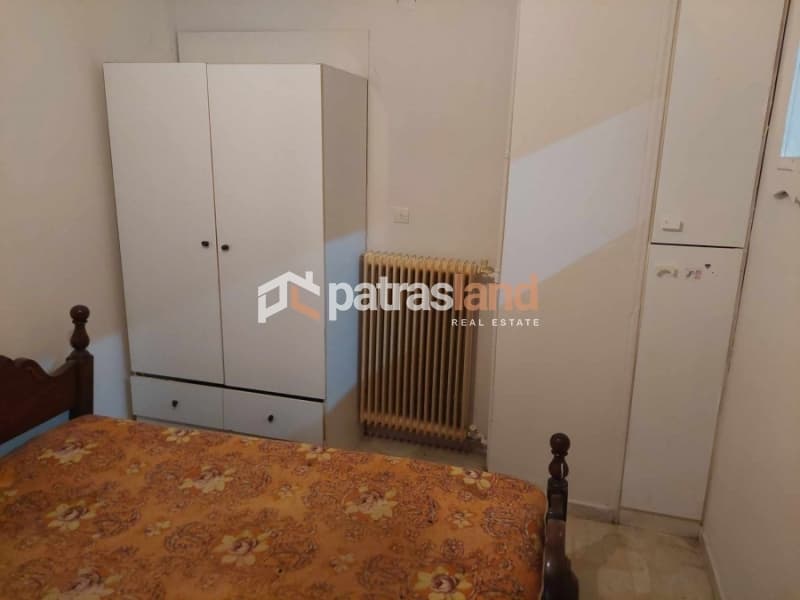Διαμέρισμα στην Καντριάνικα, Πάτρα — Φωτογραφία 17 από 24