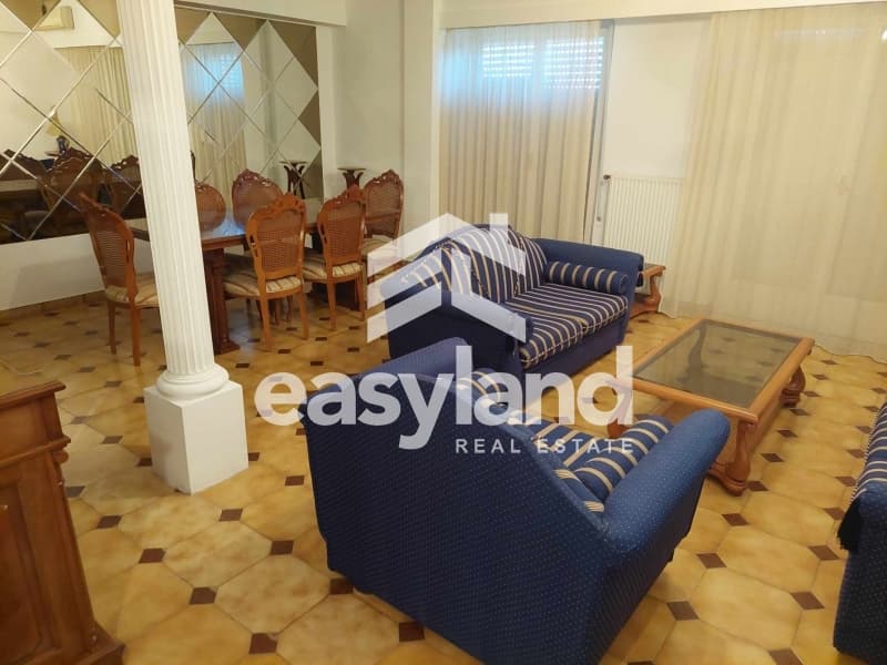 Διαμέρισμα στην Πάτρα - Κέντρο, Πάτρα — Φωτογραφία 10 από 25