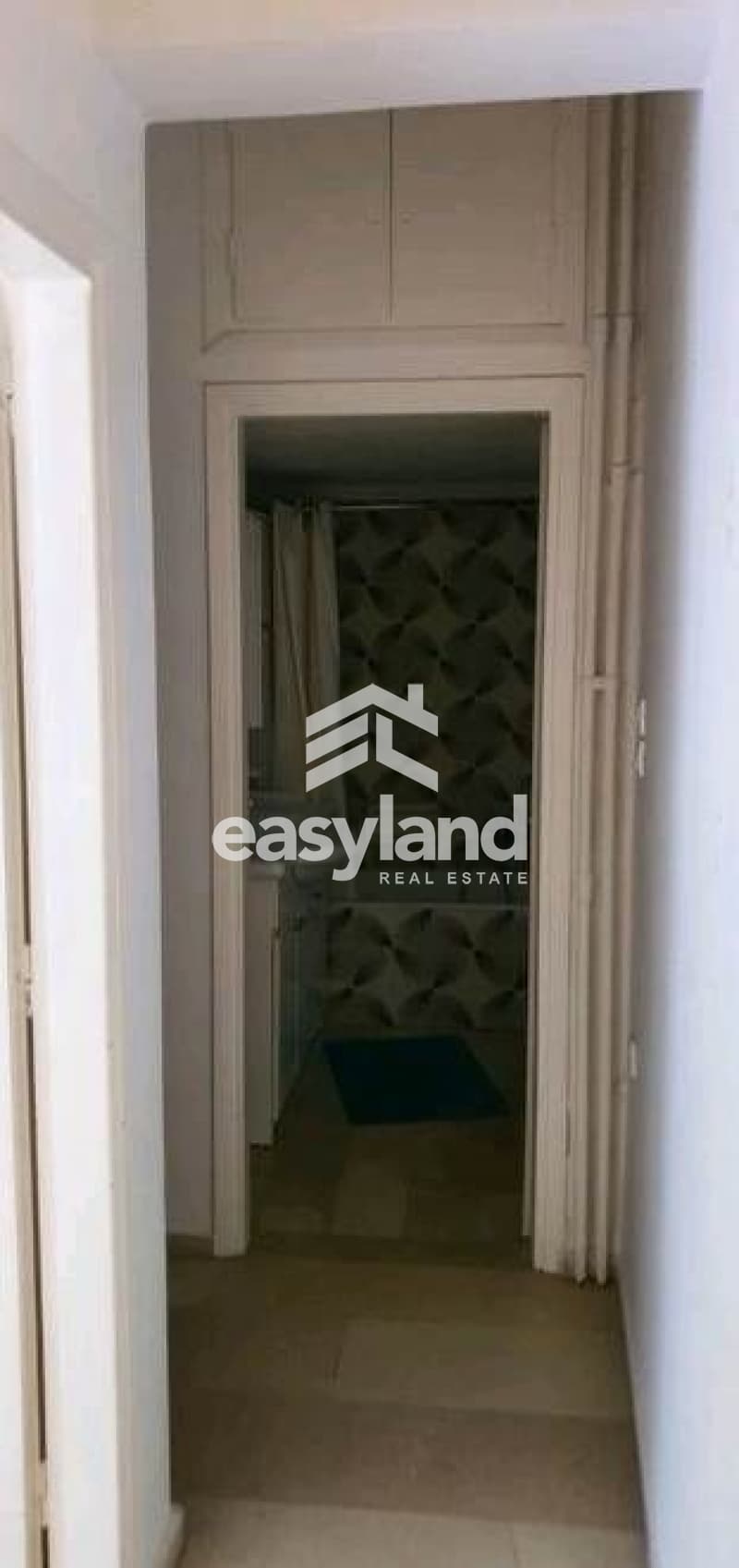Διαμέρισμα στην Πάτρα - Κέντρο, Πάτρα — Φωτογραφία 3 από 11