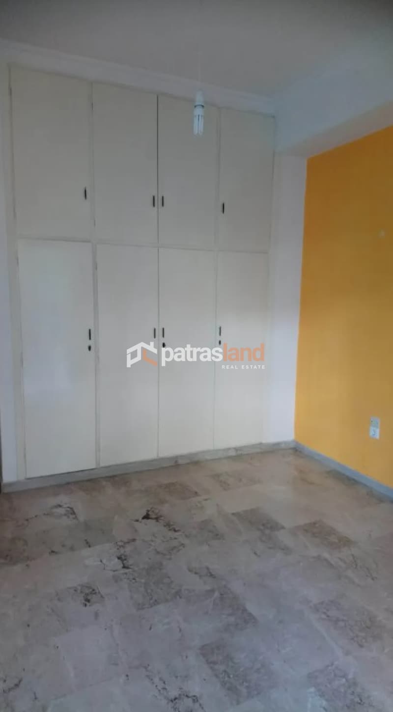 Apartment in Patra Centre, Patra — Photo 13 of 18