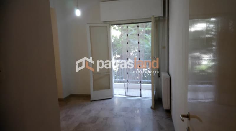 Apartment in Patra Centre, Patra — Photo 15 of 18