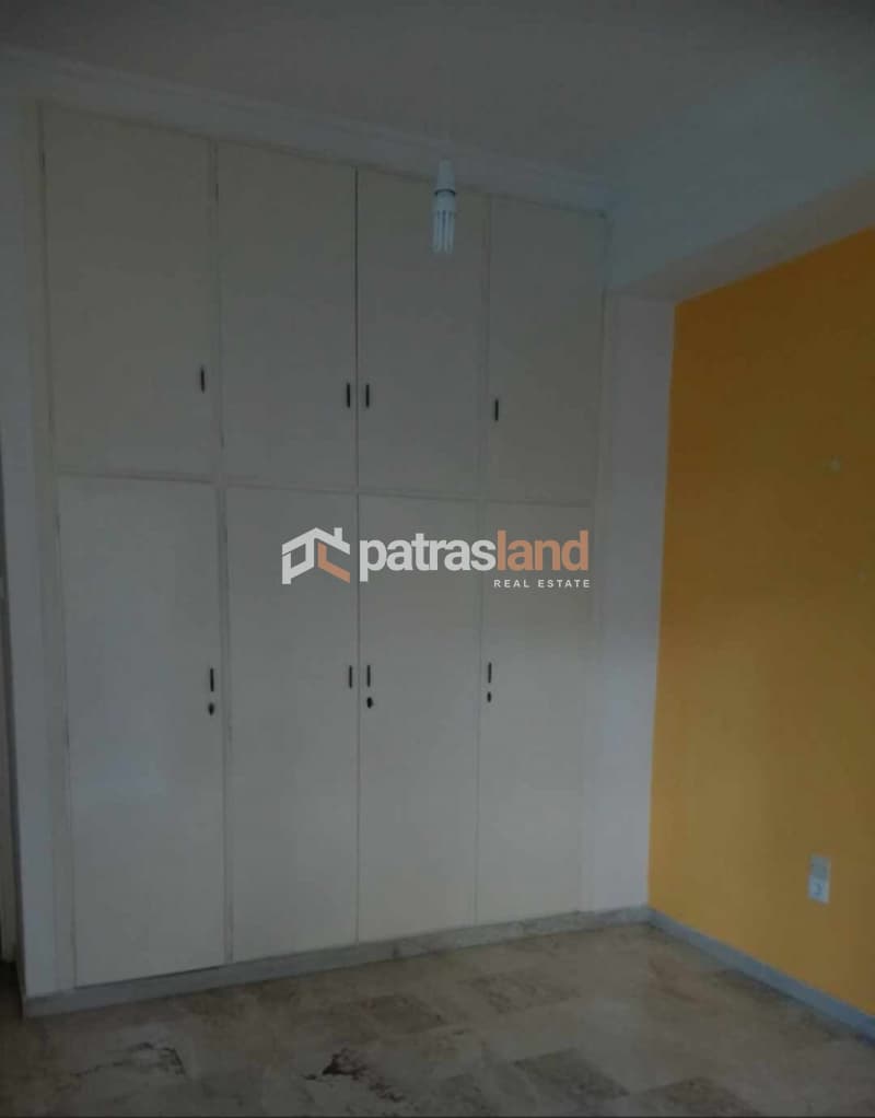 Apartment in Patra Centre, Patra — Photo 11 of 18
