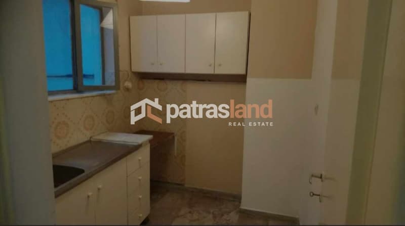Apartment in Patra Centre, Patra — Photo 4 of 18