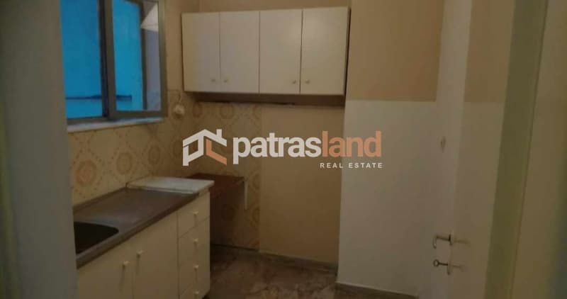 Apartment in Patra Centre, Patra — Photo 5 of 18