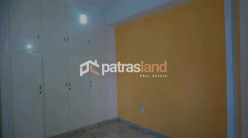 Apartment in Patra Centre, Patra — Photo 8 of 18
