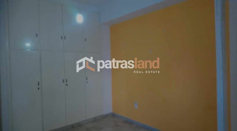 Apartment in Patra Centre, Patra — Photo 10 of 18