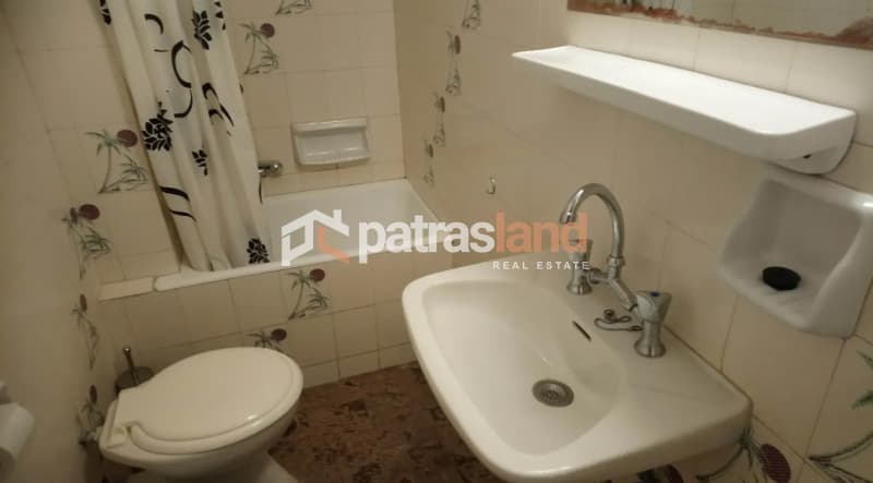 Apartment in Patra Centre, Patra — Photo 17 of 18