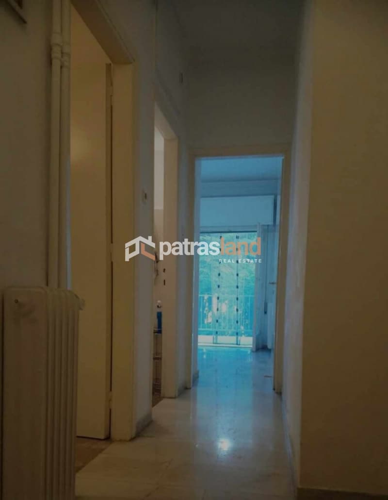 Apartment in Patra Centre, Patra — Photo 14 of 18