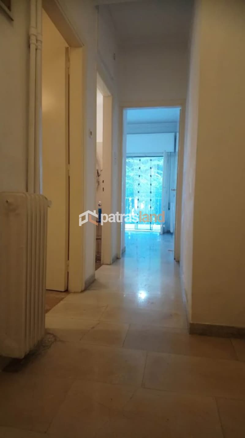 Apartment in Patra Centre, Patra — Photo 6 of 18