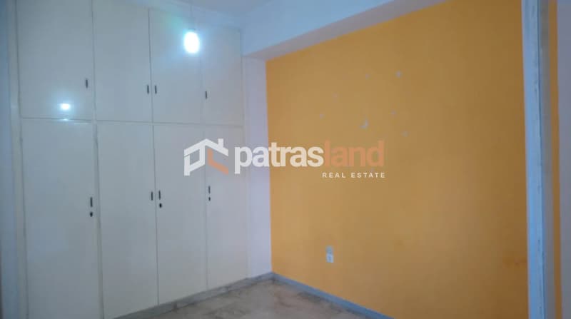 Apartment in Patra Centre, Patra — Photo 12 of 18