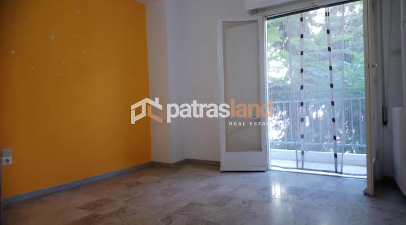 Apartment in Patra Centre, Patra — Photo 9 of 18