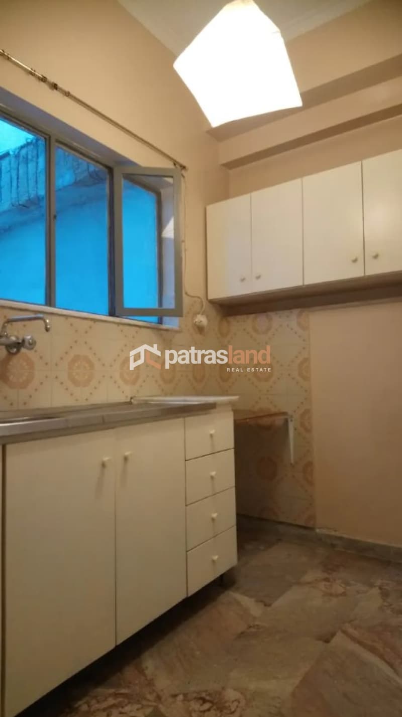 Apartment in Patra Centre, Patra — Photo 1 of 18